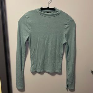 9/10 (Worn a few times)